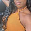 Sade J.